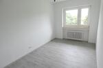 Etagenwohnung Datteln - 3 Zimmer, 68 m&sup2;, 610&euro; | Angebot:25923018