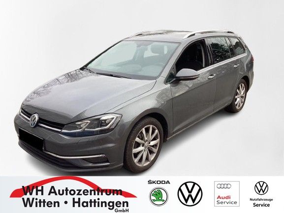 VW Golf 110.370 km 16.490 &euro; Hattingen 45527