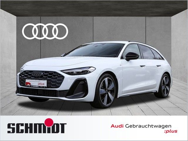 Audi A5 8.180 km 44.640 &euro; Recklinghausen 45657