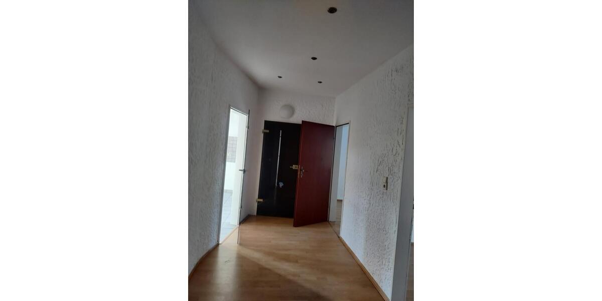 Erdgeschoßwohnung Wuppertal Gemarkung Langerfeld - 2 Zimmer, 71 m&sup2;, 480&euro; | Angebot:26008507