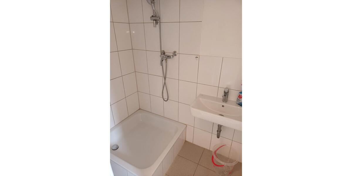 Erdgeschoßwohnung Herne - 1 Zimmer, 44 m&sup2;, 520&euro; | Angebot:26461480