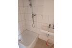Erdgeschoßwohnung Herne - 1 Zimmer, 44 m&sup2;, 520&euro; | Angebot:26461480