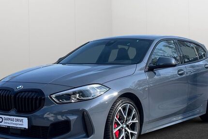 BMW 128 76.459 km 25.390 &euro; Datteln 45711