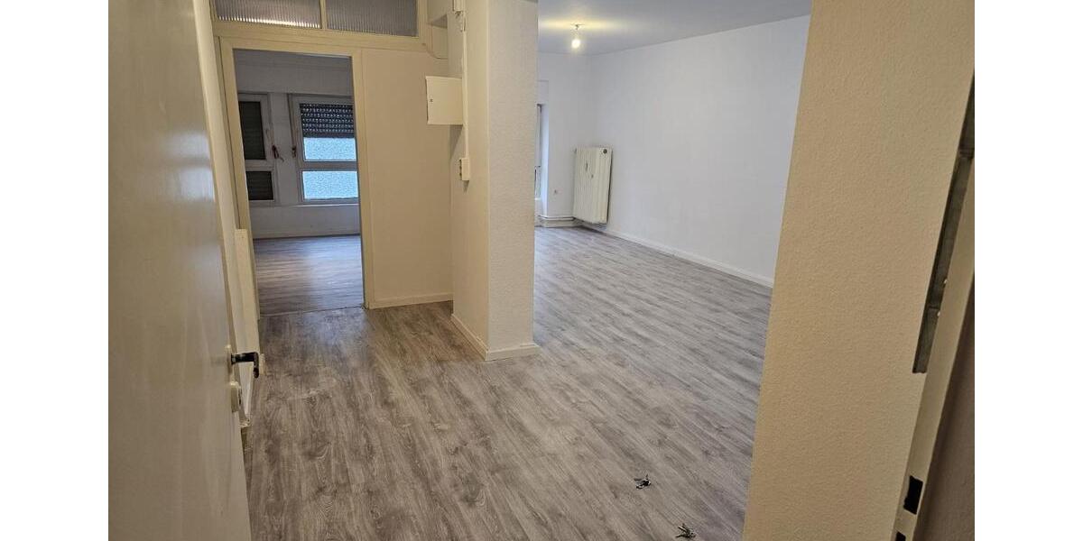 Loft - Studio - Atelier Dortmund Gartenstadt - 5 Zimmer, 160 m&sup2;, 1.199&euro; | Angebot:26207949