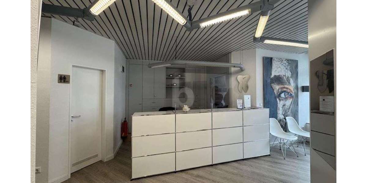 Gewerbeobjekt Essen Stadtbezirk VII - 470.000&euro; | Angebot:25977317