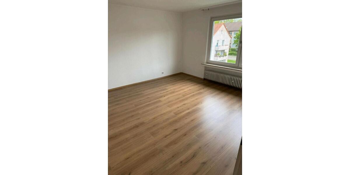 Etagenwohnung Witten Annen - 3 Zimmer, 70 m&sup2;, 525&euro; | Angebot:25715674