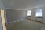 Etagenwohnung Schwelm - 2 Zimmer, 62 m&sup2;, 475&euro; | Angebot:26272570