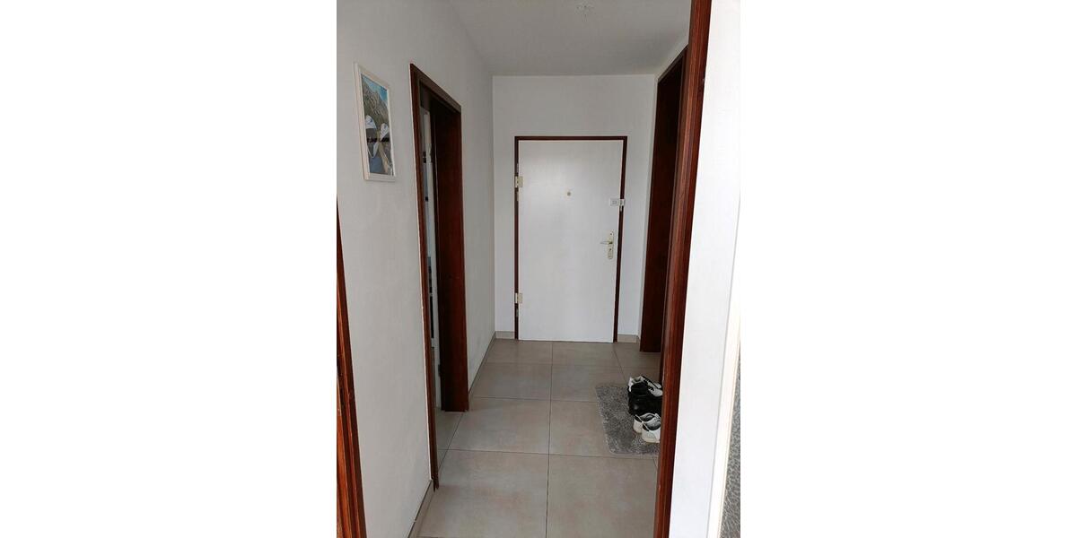 Etagenwohnung Herne Sodingen - 2.5 Zimmer, 62 m&sup2;, 730&euro; | Angebot:26068530