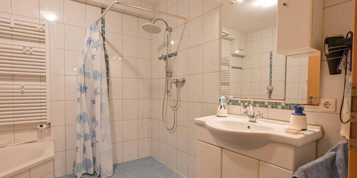Etagenwohnung Datteln - 5 Zimmer, 106 m&sup2;, 239.000&euro; | Angebot:26470711