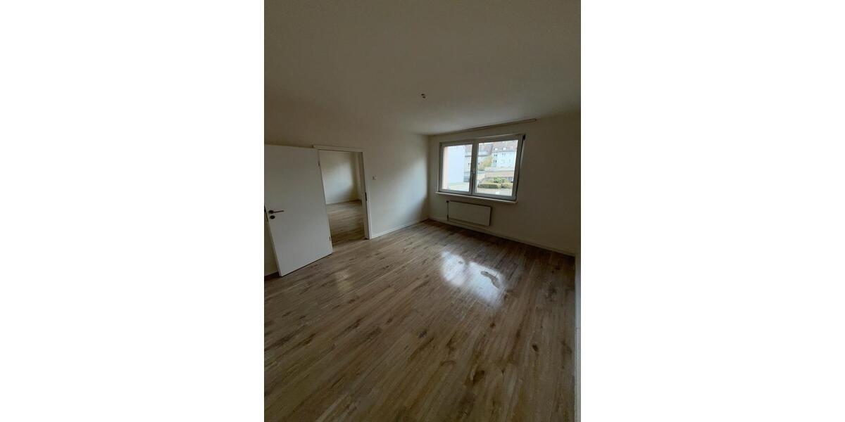 Etagenwohnung Bochum Eppendorf - 2 Zimmer, 55 m&sup2;, 550&euro; | Angebot:26355257