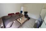 Etagenwohnung Dortmund Hörde - 2 Zimmer, 44 m&sup2;, 650&euro; | Angebot:26428143