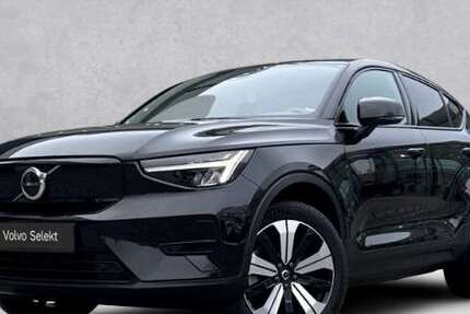 Volvo C40 49.159 km 28.999 &euro; Dortmund 44143