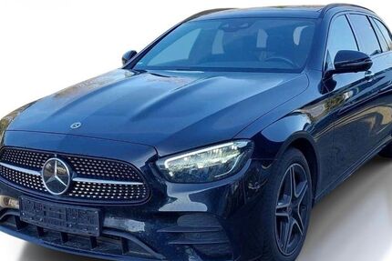 Mercedes-Benz E 300 141.000 km 28.990 &euro; Recklinghausen 45659