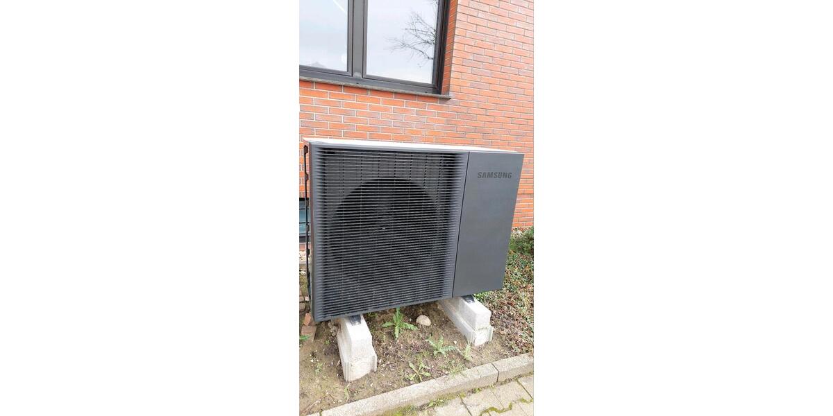 Reihenhaus Bochum Eppendorf - 5.5 Zimmer, 449.000&euro; | Angebot:22809634