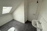 Dachgeschoßwohnung Datteln - 2 Zimmer, 39 m&sup2;, 430&euro; | Angebot:26429540