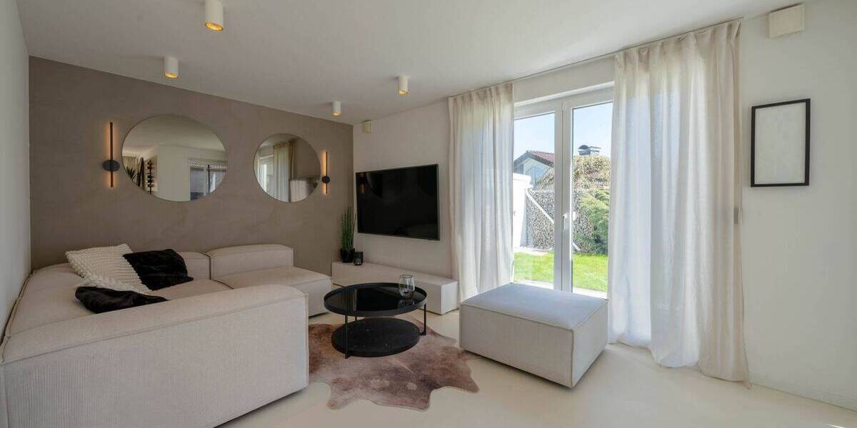 Einfamilienhaus Lünen Horstmar - 4 Zimmer, 128 m&sup2;, 599.000&euro; | Angebot:26474753