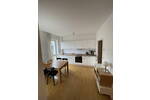 Etagenwohnung Dortmund Hörde - 3 Zimmer, 90 m&sup2;, 1.445&euro; | Angebot:26695018