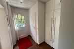 Reihenhaus Bottrop Feldhausen - 399.000&euro; | Angebot:26962349