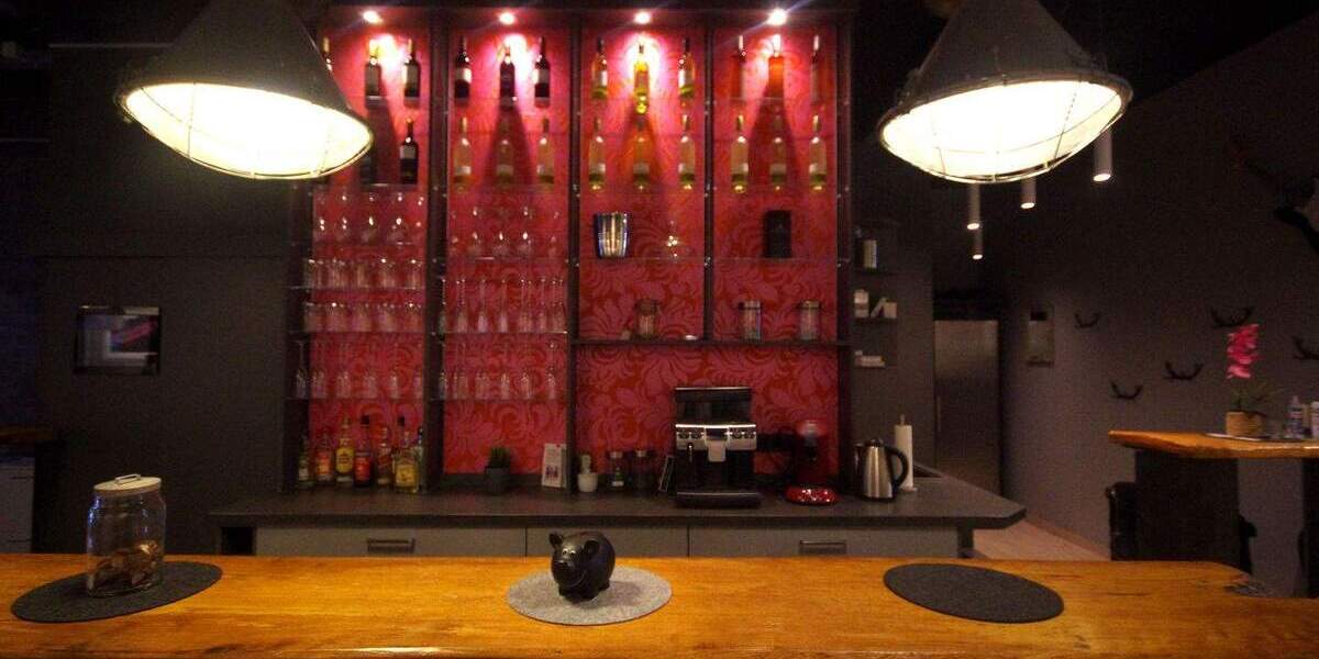 Gewerbeobjekt Marl Hüls - 666&euro; | Angebot:25870268