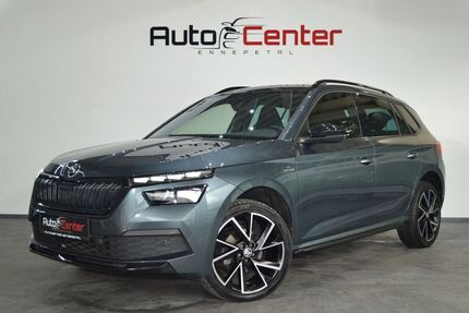 Skoda Kamiq 67.000 km 22.990 &euro; Ennepetal (Bei Wuppertal) 58256