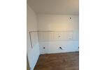 Dachgeschoßwohnung Hagen Hagen-Mitte - 2 Zimmer, 64 m&sup2;, 710&euro; | Angebot:26561728