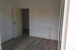Etagenwohnung Bottrop Ebel - 2.5 Zimmer, 48 m&sup2;, 82.000&euro; | Angebot:26535163