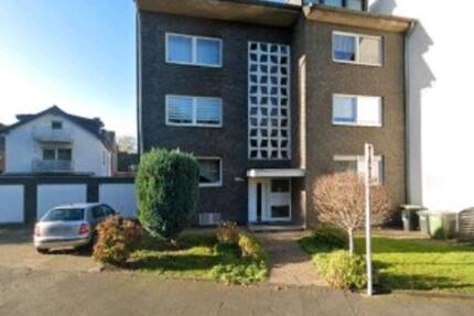 Wohnung Mülheim an der Ruhr Rechtsruhr-Nord - 2 Zimmer, 63 m&sup2;, 520&euro; | Angebot:26014804