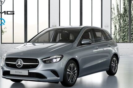 Mercedes-Benz B 180 4.135 km 29.880 &euro; Hagen 58135