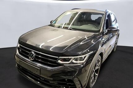 VW Tiguan 65.288 km 38.859 &euro; Hagen 58091