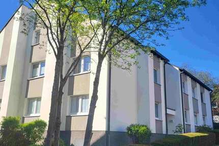 Wohnung Hagen Hagen-Mitte - 3 Zimmer, 88 m&sup2;, 163.700&euro; | Angebot:26385027