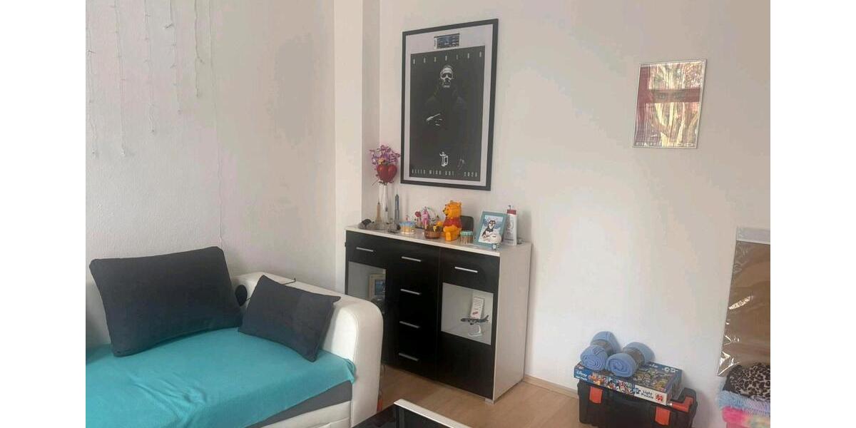 Etagenwohnung Marl Alt-Marl - 3 Zimmer, 65 m&sup2;, 700&euro; | Angebot:25874642