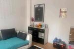 Etagenwohnung Marl Alt-Marl - 3 Zimmer, 65 m&sup2;, 700&euro; | Angebot:25874642