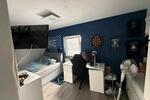 Doppelhaushälfte Dorsten - 7 Zimmer, 160 m&sup2;, 520.000&euro; | Angebot:26885193