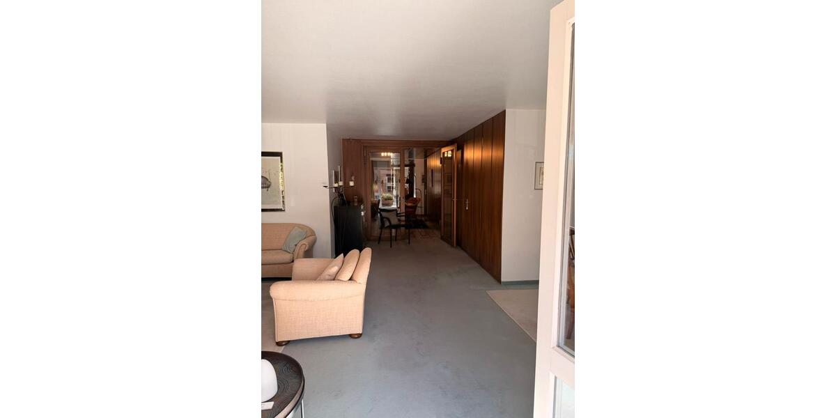 Etagenwohnung Lünen Alstedde - 4 Zimmer, 112 m&sup2;, 359.000&euro; | Angebot:26603482