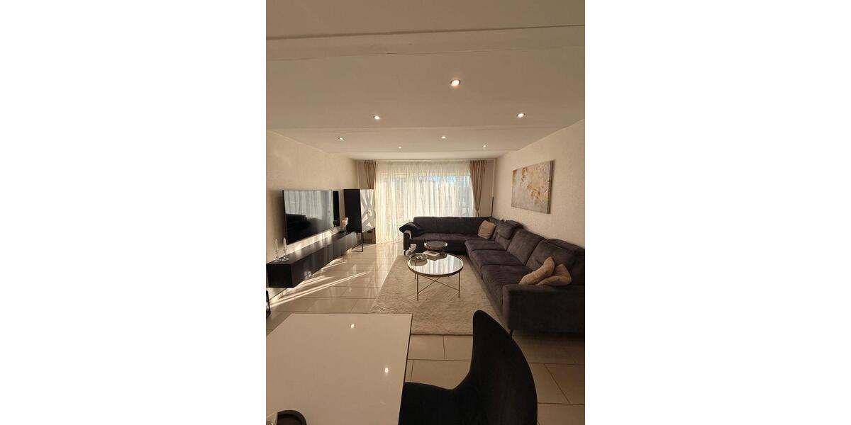 Dachgeschoßwohnung Schwerte - 3.5 Zimmer, 72 m&sup2;, 850&euro; | Angebot:26461470