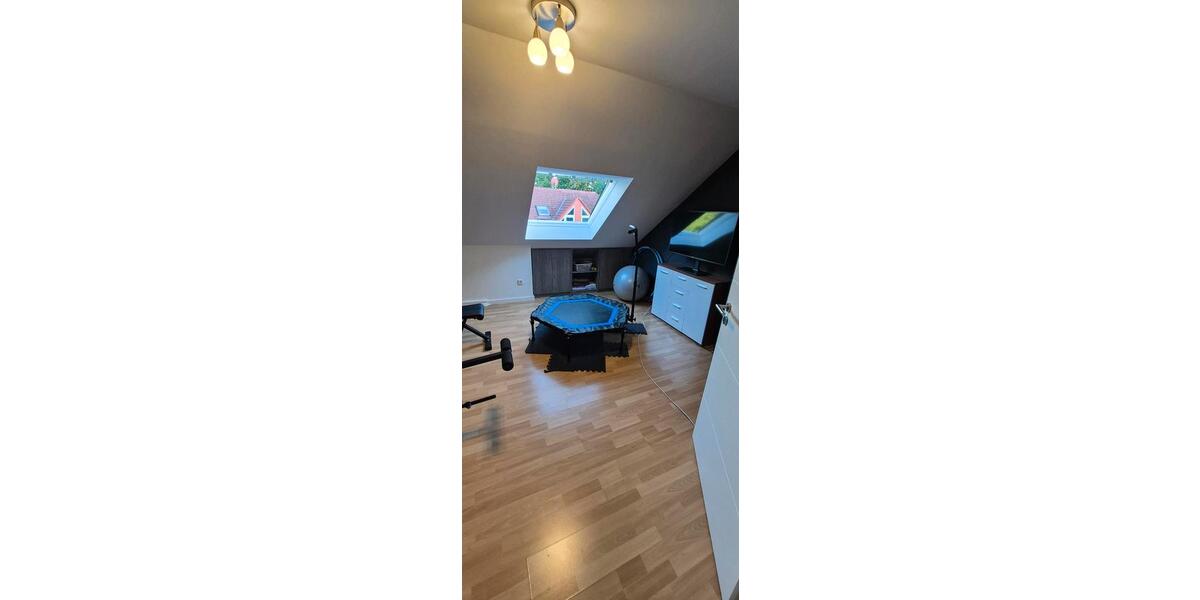 Reihenhaus Bochum Bochum-Mitte - 5 Zimmer, 140 m&sup2;, 469.000&euro; | Angebot:27108853