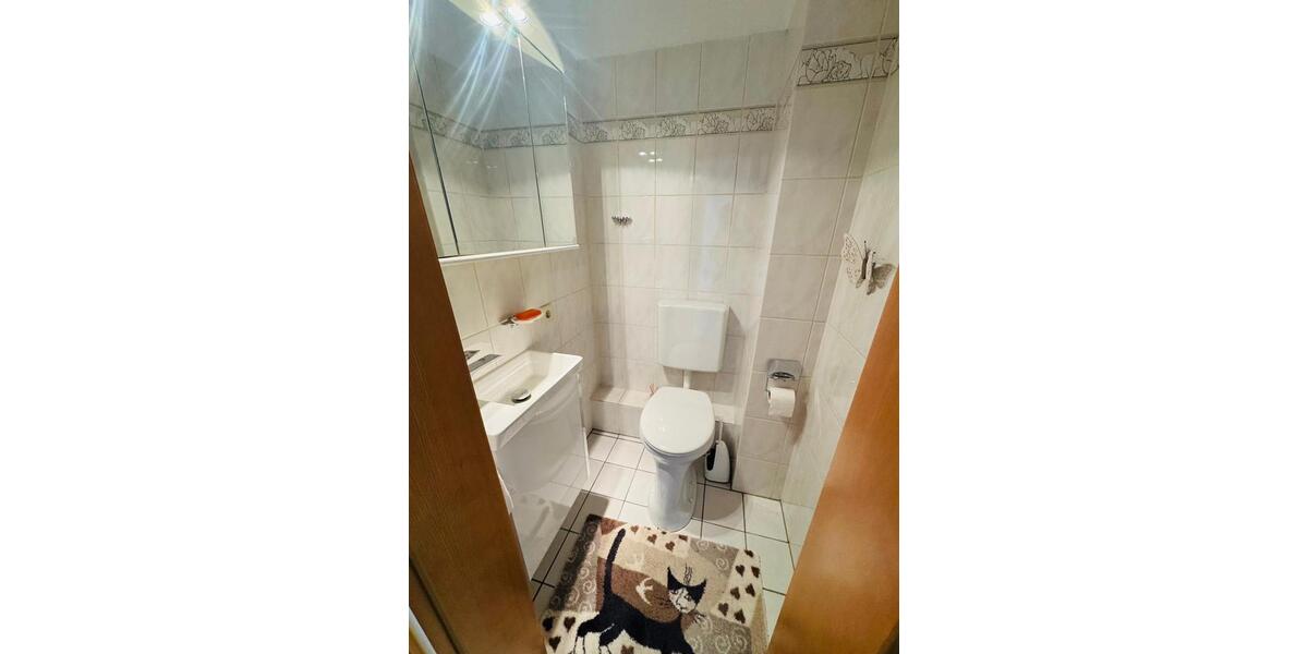 Etagenwohnung Herdecke - 1.100&euro; | Angebot:25635507