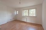 Etagenwohnung Bottrop Boy - 3 Zimmer, 59 m&sup2;, 489&euro; | Angebot:26646499