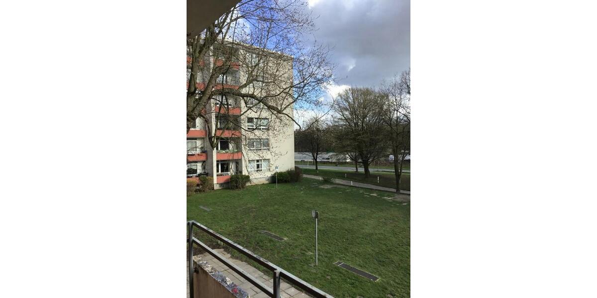 Etagenwohnung Essen Stadtbezirk VII - 3 Zimmer, 73 m&sup2;, 585&euro; | Angebot:24759761