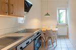 Etagenwohnung Hagen Hagen-Mitte - 3 Zimmer, 60 m&sup2;, 550&euro; | Angebot:25342923
