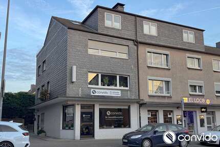 Gewerbeobjekt Essen Stadtbezirk VIII - 820&euro; | Angebot:24423134