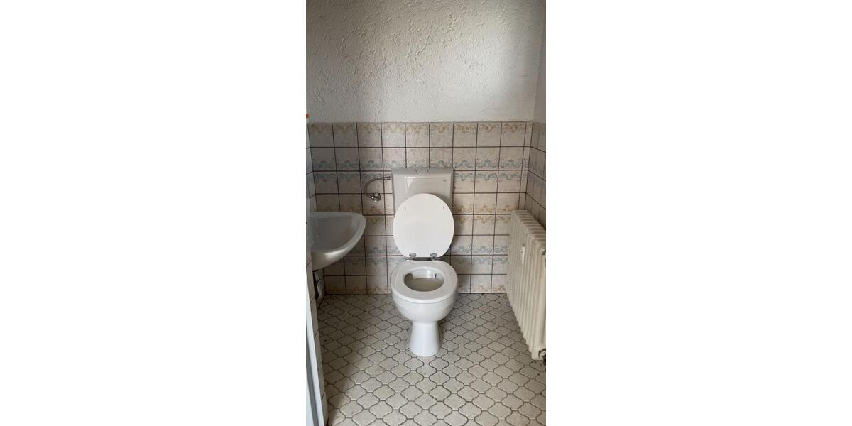 Etagenwohnung Dortmund Hombruch - 3 Zimmer, 74 m&sup2;, 1.040&euro; | Angebot:26051248