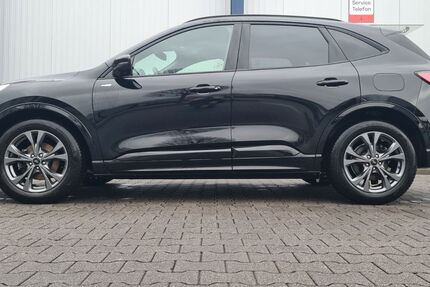 Ford Kuga 19.850 km 22.700 &euro; Essen 45276