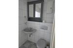 Erdgeschoßwohnung Gelsenkirchen Gelsenkirchen-West - 5 Zimmer, 130 m&sup2;, 293.000&euro; | Angebot:26507292