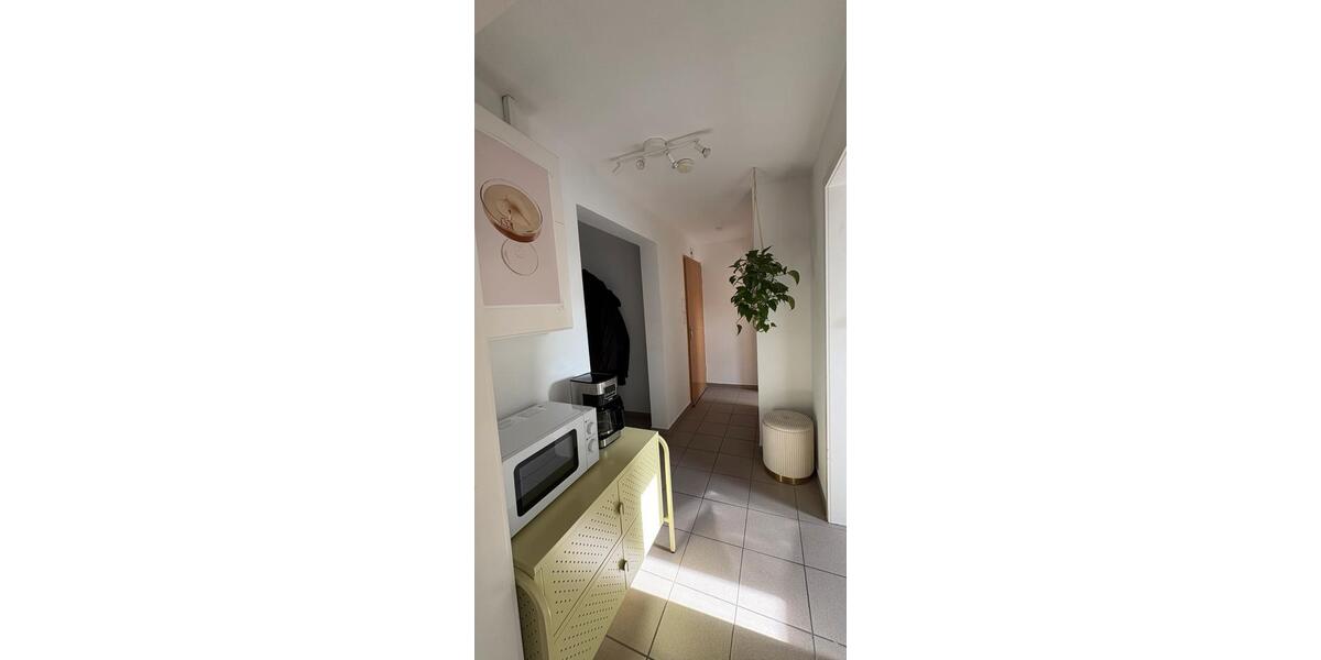 Dachgeschoßwohnung Dortmund Hörde - 2 Zimmer, 55 m&sup2;, 560&euro; | Angebot:25654686