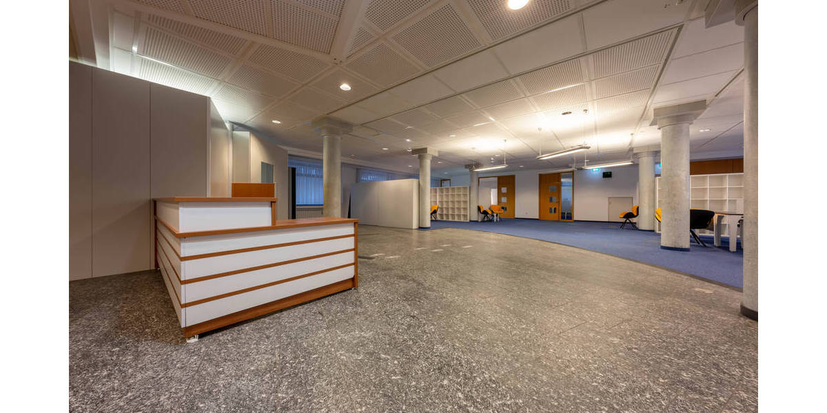 Gewerbeobjekt Castrop-Rauxel Habinghorst - 4.000&euro; | Angebot:25736768