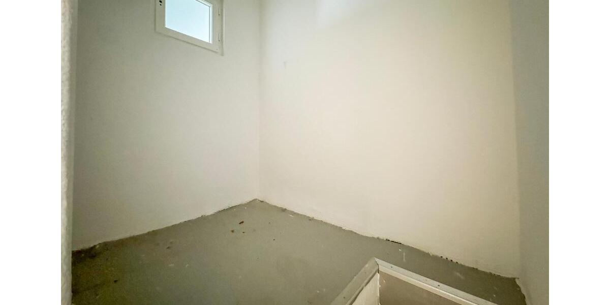 Etagenwohnung Hagen Hagen-Mitte - 2 Zimmer, 90 m&sup2;, 630&euro; | Angebot:25252400