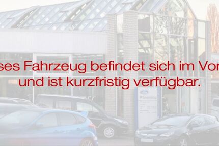 Ford Fiesta 48.080 km 12.174 &euro; Lünen 44532