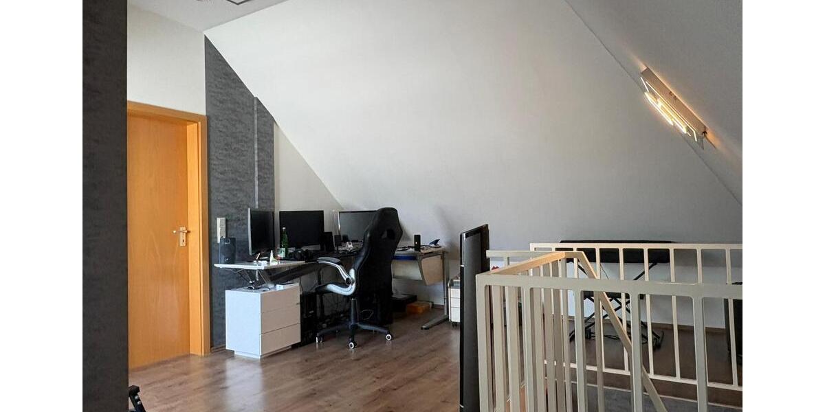 Maisonettenwohnung Castrop-Rauxel Becklem - 3 Zimmer, 73 m&sup2;, 195.000&euro; | Angebot:26597758