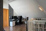Maisonettenwohnung Castrop-Rauxel Becklem - 3 Zimmer, 73 m&sup2;, 195.000&euro; | Angebot:26597758